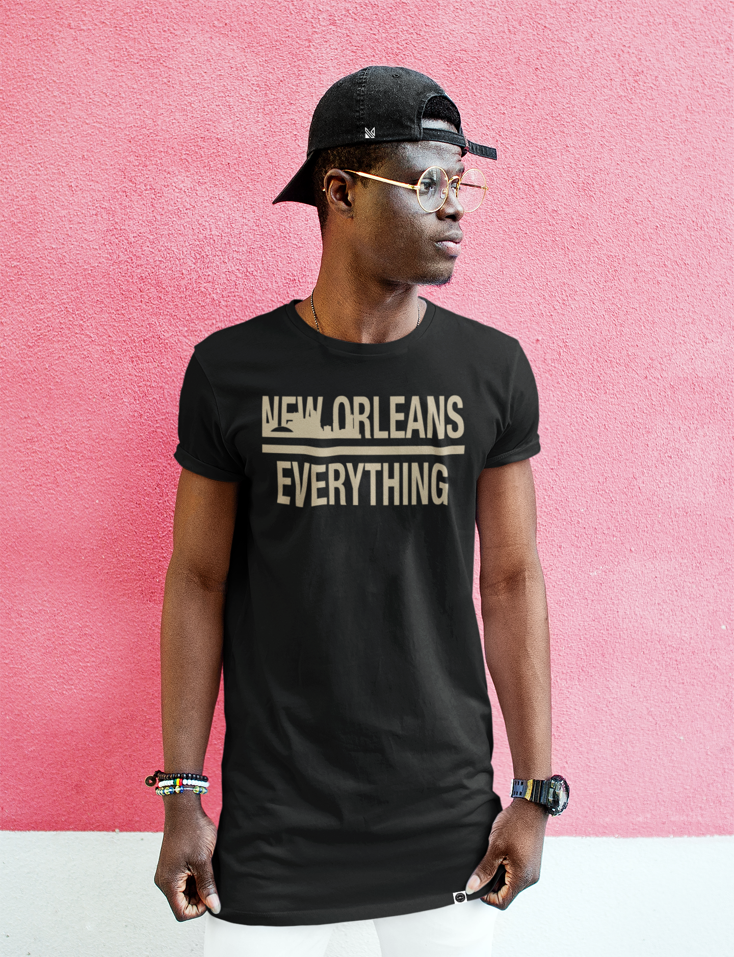 TEES – iREP504 Apparel Co.™