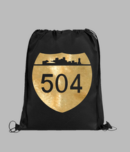 Load image into Gallery viewer, &quot;504 DAYS&quot; CROWN - EXCLUSIVE
