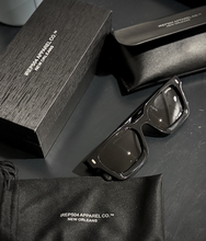 Load image into Gallery viewer, iREP504 SUNGLASSES (PRE-ORDER)
