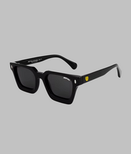 Load image into Gallery viewer, iREP504 SUNGLASSES (PRE-ORDER)

