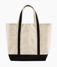 Load image into Gallery viewer, iREP504 APPAREL CO. TOTE
