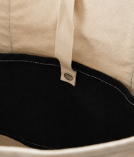 Load image into Gallery viewer, iREP504 APPAREL CO. TOTE

