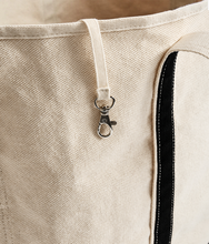 Load image into Gallery viewer, iREP504 APPAREL CO. TOTE

