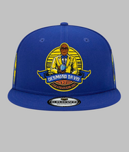 Load image into Gallery viewer, 2026 AMBASSADOR CROWN
