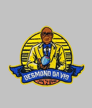 Load image into Gallery viewer, 2026 AMBASSADOR VISOR

