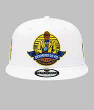 Load image into Gallery viewer, 2026 AMBASSADOR CROWN
