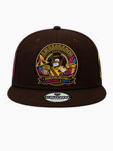 Load image into Gallery viewer, 2027 AMBASSADOR KREWE CROWN (PRE-ORDER)
