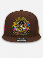 Load image into Gallery viewer, 2027 AMBASSADOR KREWE CROWN (PRE-ORDER)
