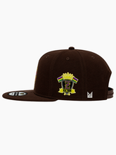 Load image into Gallery viewer, 2027 AMBASSADOR KREWE CROWN (PRE-ORDER)
