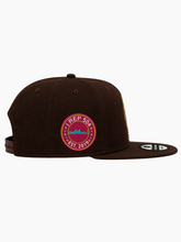 Load image into Gallery viewer, 2027 AMBASSADOR KREWE CROWN (PRE-ORDER)
