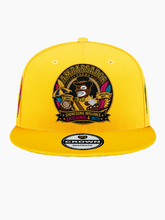 Load image into Gallery viewer, 2027 AMBASSADOR KREWE CROWN
