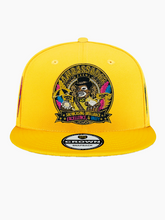 Load image into Gallery viewer, 2027 AMBASSADOR KREWE CROWN
