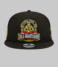 Load image into Gallery viewer, 2025 AMBASSADOR CROWN
