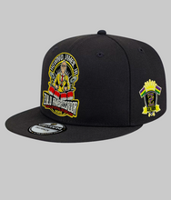Load image into Gallery viewer, 2025 AMBASSADOR CROWN
