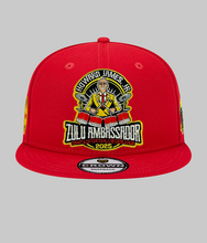 Load image into Gallery viewer, 2025 AMBASSADOR CROWN
