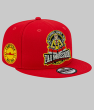 Load image into Gallery viewer, 2025 AMBASSADOR CROWN
