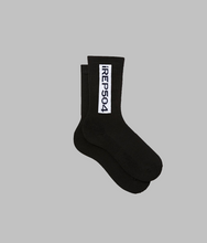 Load image into Gallery viewer, iREP504 SOCKS *2-PACK*
