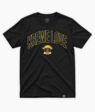 Load image into Gallery viewer, KREWE LOVE TEE
