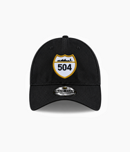 Load image into Gallery viewer, "SPECIAL EDITION" DAD HAT

