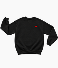 Load image into Gallery viewer, 504 CREWNECK
