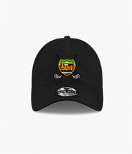 Load image into Gallery viewer, 504 GOLF CLUB DAD HAT
