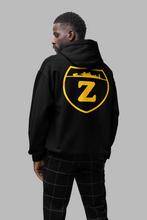 Load image into Gallery viewer, &quot;MEMBERZ ONLY&quot; HOODIE
