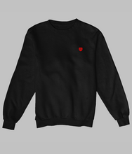 Load image into Gallery viewer, 504 CREWNECK
