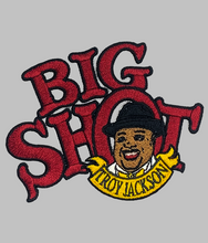 Load image into Gallery viewer, 2026 BIG SHOT HAT
