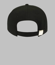 Load image into Gallery viewer, THE &quot;ORIGINAL&quot; BIG SHOT HAT

