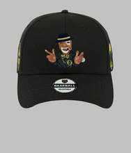 Load image into Gallery viewer, THE &quot;ORIGINAL&quot; BIG SHOT HAT
