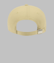 Load image into Gallery viewer, 2025 BIG SHOT HAT
