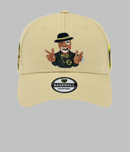 Load image into Gallery viewer, THE &quot;ORIGINAL&quot; BIG SHOT HAT

