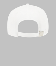 Load image into Gallery viewer, 2025 BIG SHOT HAT
