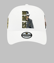 Load image into Gallery viewer, 2025 BIG SHOT HAT
