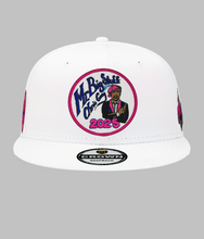 Load image into Gallery viewer, 2025 MR. BIG STUFF CROWN
