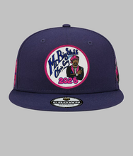 Load image into Gallery viewer, 2025 MR. BIG STUFF CROWN
