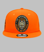 Load image into Gallery viewer, 2026 MR. BIG STUFF CROWN
