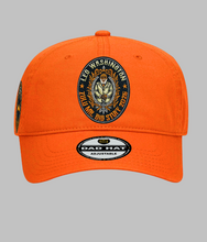 Load image into Gallery viewer, 2026 MR. BIG STUFF DAD HAT

