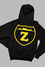 Load image into Gallery viewer, &quot;MEMBERZ ONLY&quot; HOODIE
