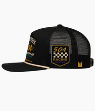 Load image into Gallery viewer, GRAND PRIX du 504 TRUCKER (PRE-ORDER)
