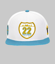 Load image into Gallery viewer, &#39;22 CROWN &quot;COLD SUMMER EDITION&quot;
