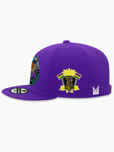 Load image into Gallery viewer, 2027 "MR. BIG STUFF" KREWE CROWN
