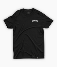 Load image into Gallery viewer, "iREP504 APPAREL CO." TEE
