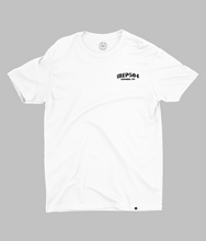 Load image into Gallery viewer, iREP504 APPAREL CO. TEE
