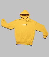 Load image into Gallery viewer, &quot;MEMBERZ ONLY&quot; HOODIE
