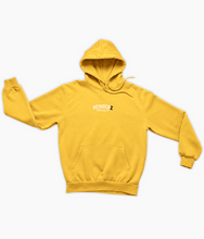 Load image into Gallery viewer, "MEMBERZ ONLY" HOODIE
