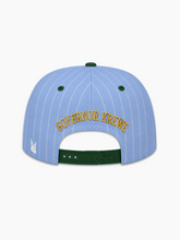 Load image into Gallery viewer, 2027 GOVERNOR KREWE CROWN (SOLD OUT)

