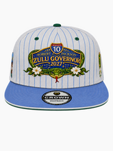 Load image into Gallery viewer, 2027 GOVERNORS KREWE CROWN (PRE-ORDER)
