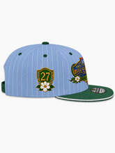 Load image into Gallery viewer, 2027 GOVERNOR KREWE CROWN (SOLD OUT)
