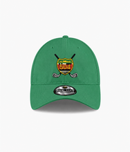 Load image into Gallery viewer, 504 GOLF CLUB DAD HAT
